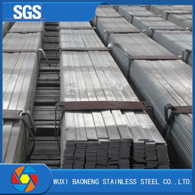 Polished 201 304 316 409 410 420 430 321 310 10mm Square Solid Square Steel Bar Sizes